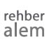 Genç Spor